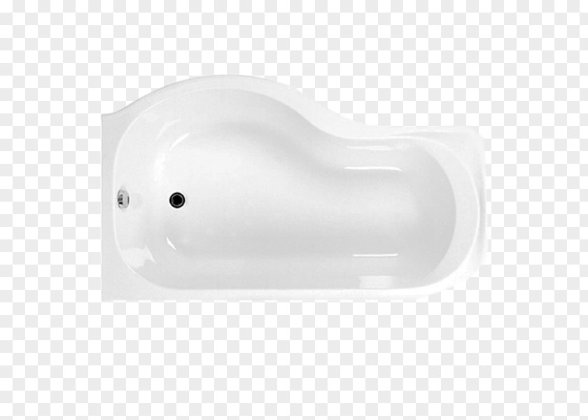 Bathtub Plastic Tap Bathroom PNG
