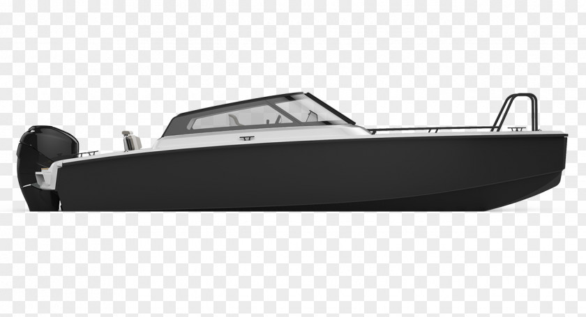 Boat Automotive Design Transport Car Naval Architecture PNG