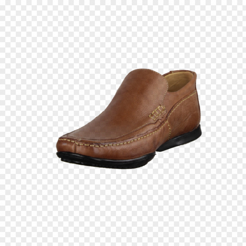 Boot Slip-on Shoe GFOOT CO.,LTD. Dress Sneakers PNG