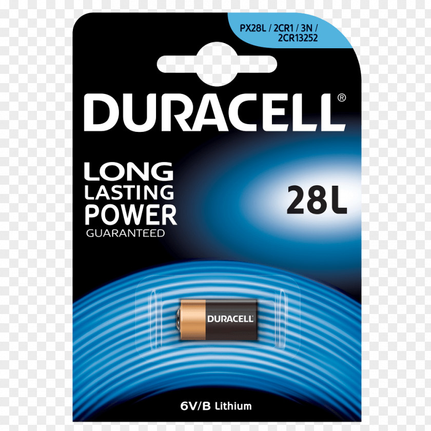 Camera Duracell Lithium Battery Button Cell Electric PNG