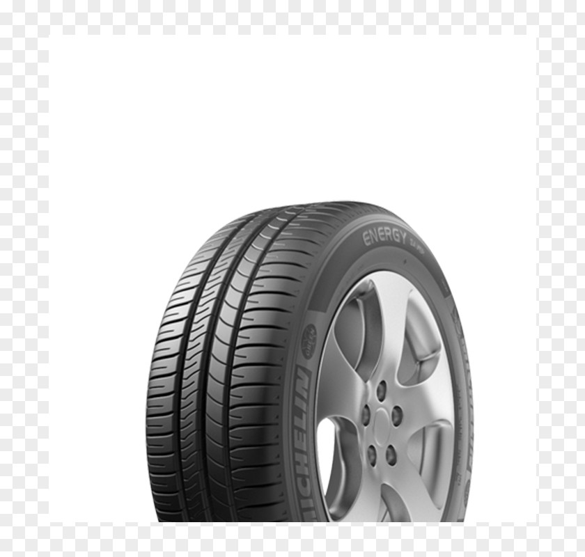 Car Michelin Tire Fuel Energy PNG