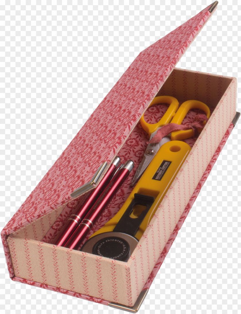 Cardboard Box Design Google Textile Sewing Die Cutting Cutlery PNG