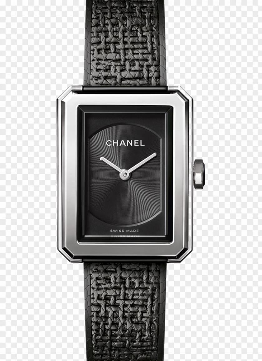 Chanel J12 Jewellery Watch Bergdorf Goodman PNG
