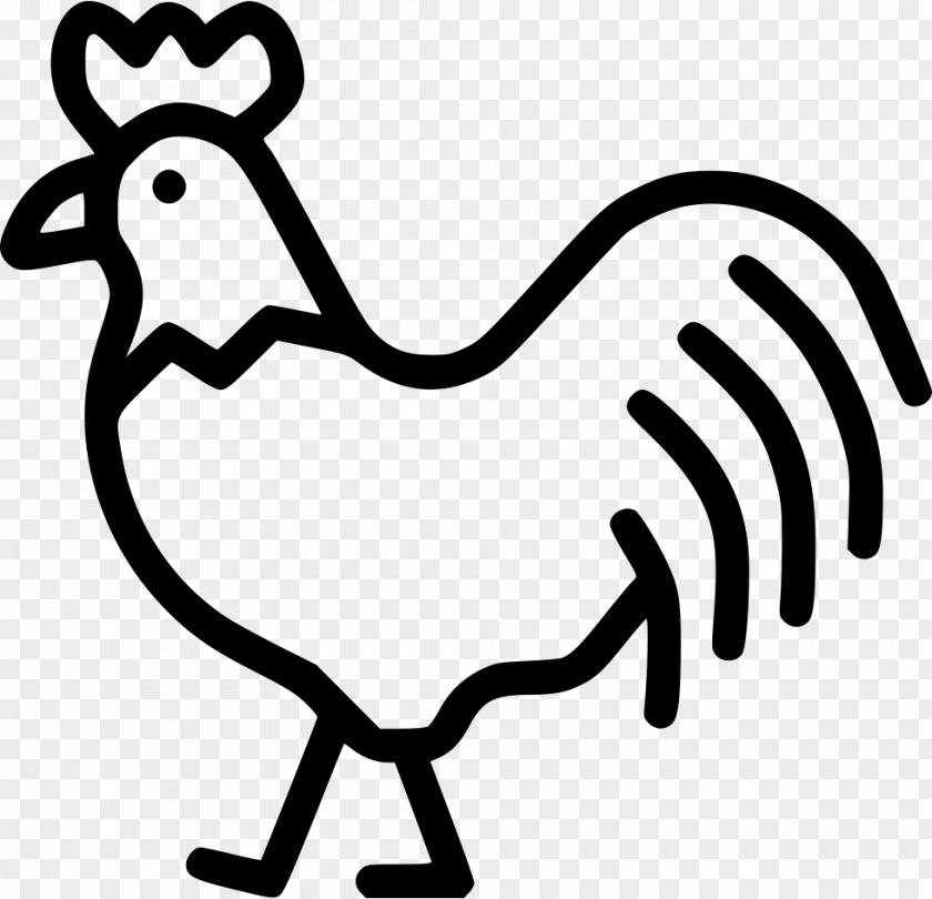 Chicken PNG