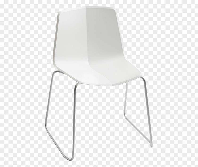 Dynamic Lines Pattern Shading Border Furniture Chair Armrest Plastic PNG