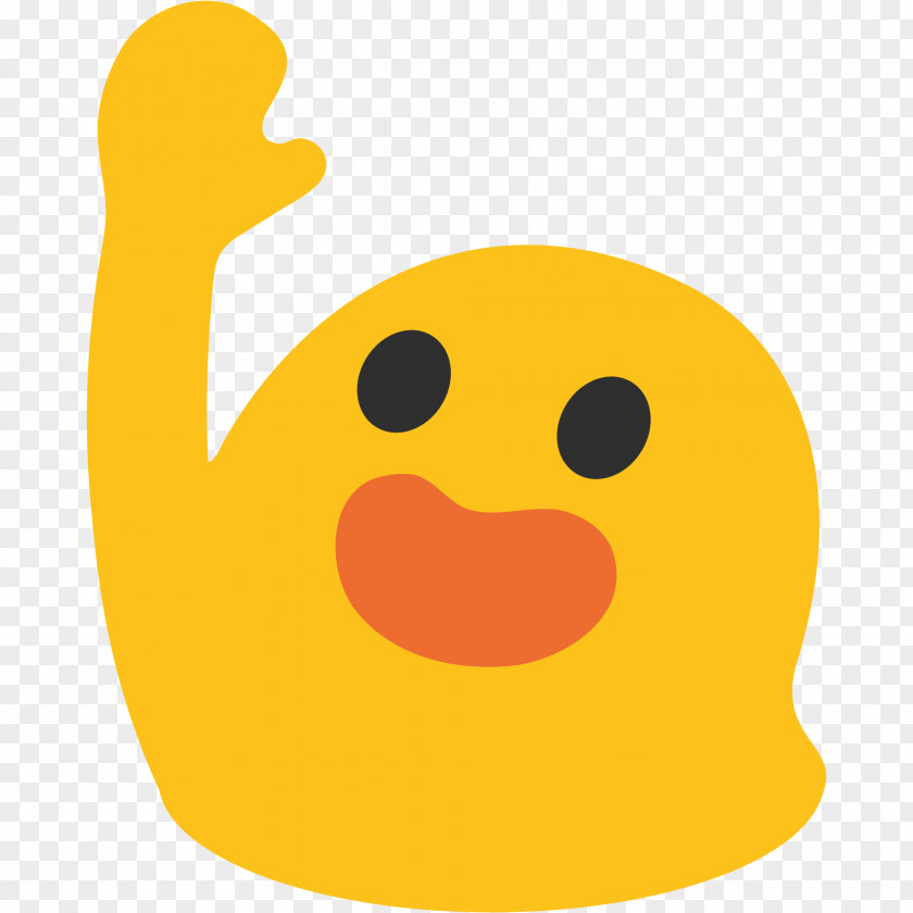 Emoji Version Android Gesture Noto FontsTongue Snake VS Bricks PNG