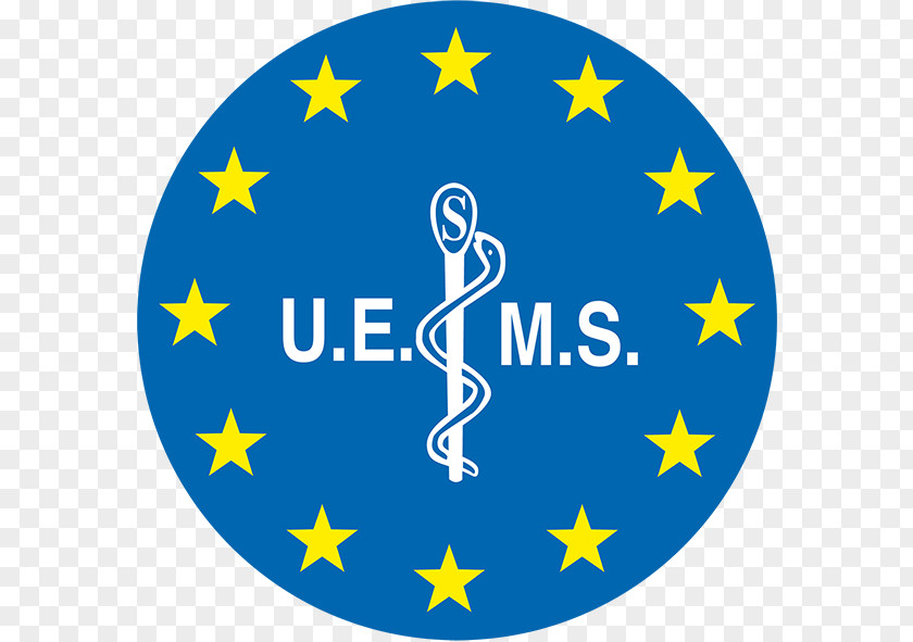 European Union Of Medical Specialists Continuing Education Medicine Physician PNG