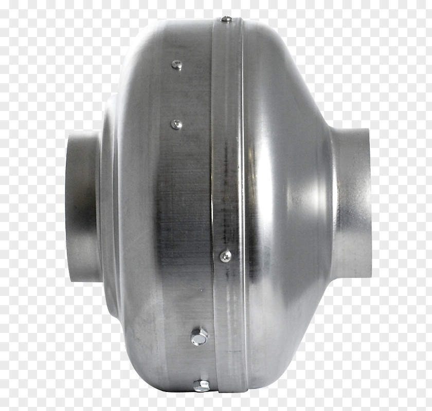 Exhaust Fan Industrial Ventilation Wentylator Osiowy Normalny Energy Conservation PNG
