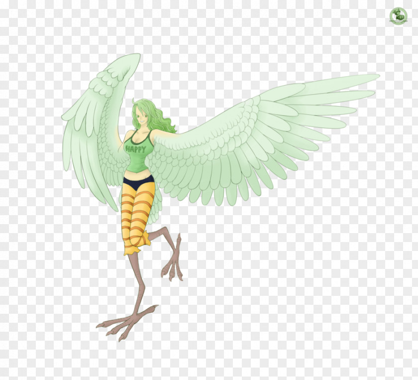 Feather Legendary Creature Cartoon Beak PNG