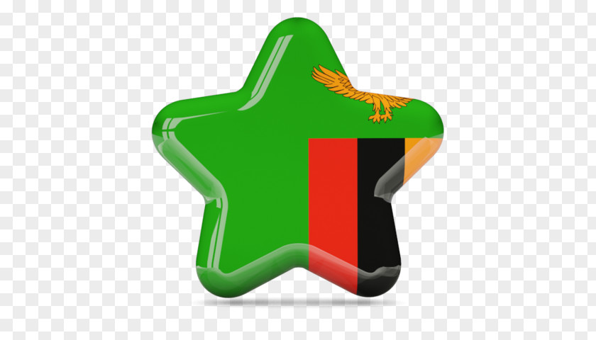 Flag Of Zambia Ethiopia South Sudan National Eritrea PNG