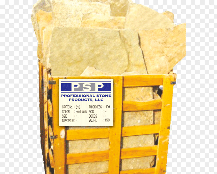 Flagstone Commodity Material PNG