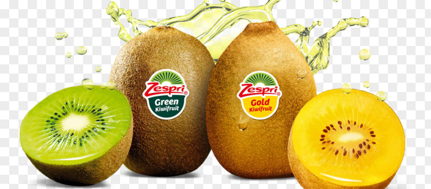 Fruit Industry Kiwifruit Rojak Food New Zealand PNG