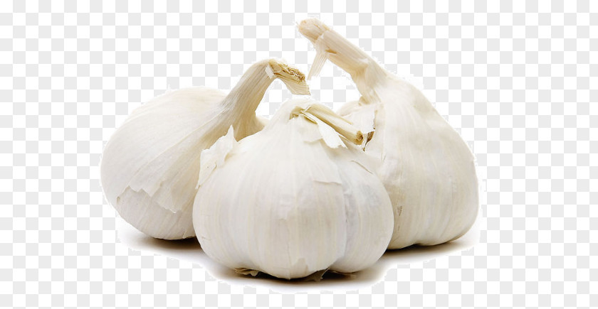 Garlic Production In China Thai Cuisine Basil Asian PNG