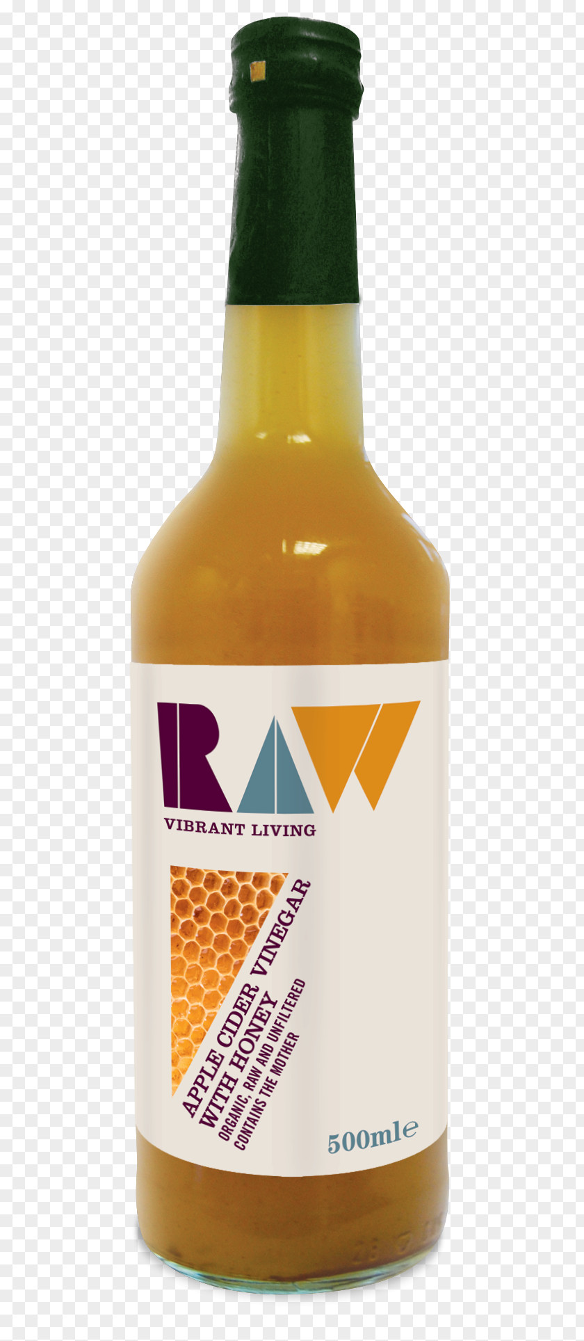 Health Raw Foodism Apple Cider Vinegar Organic Food PNG