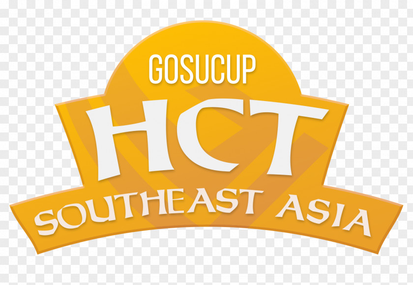 Hearthstone Southeast Asia Logo Brand Cup PNG
