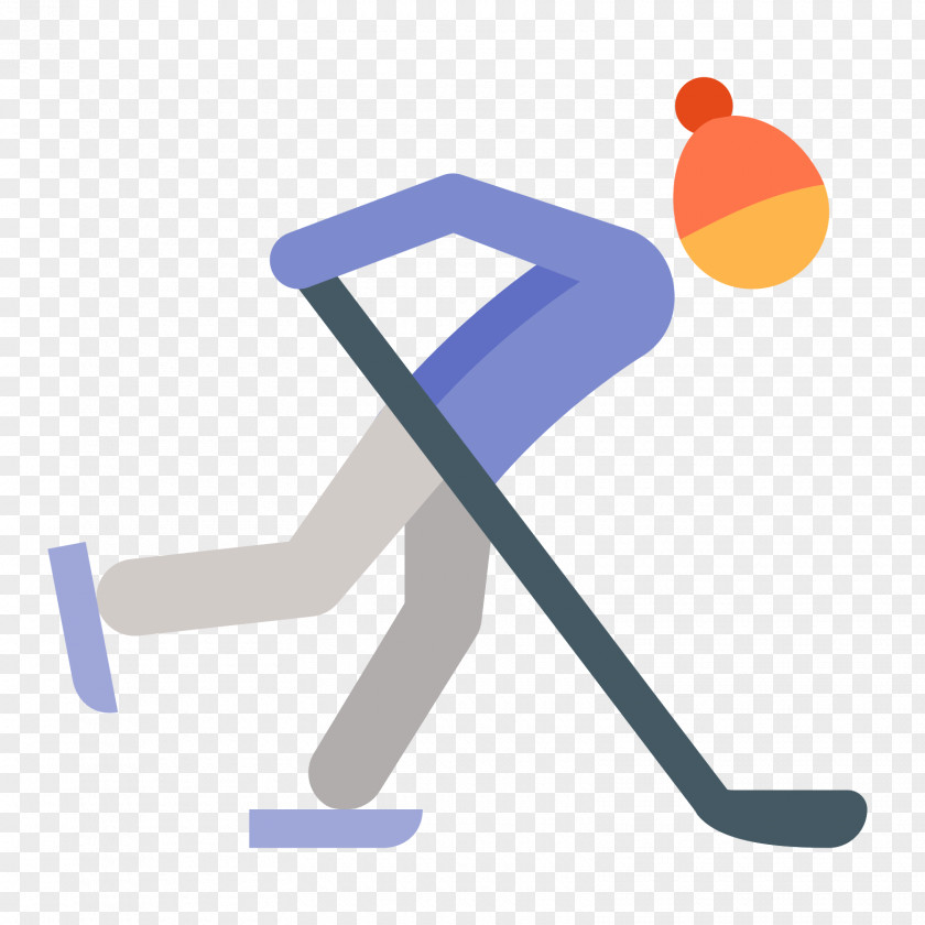 Hockey Ice PNG