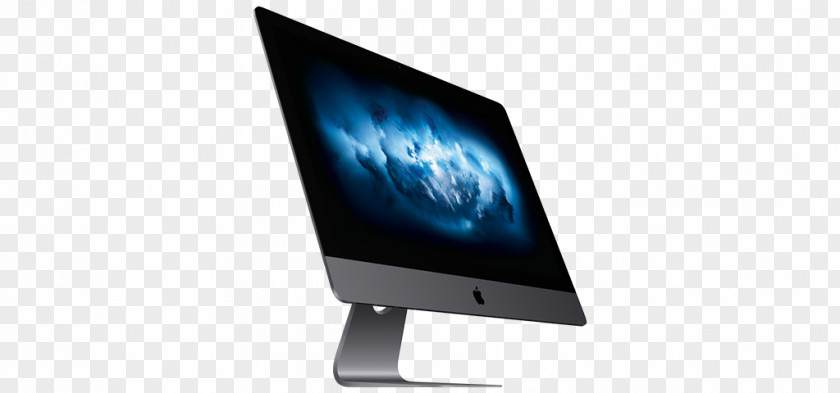 Imac Pro MacBook IMac PNG