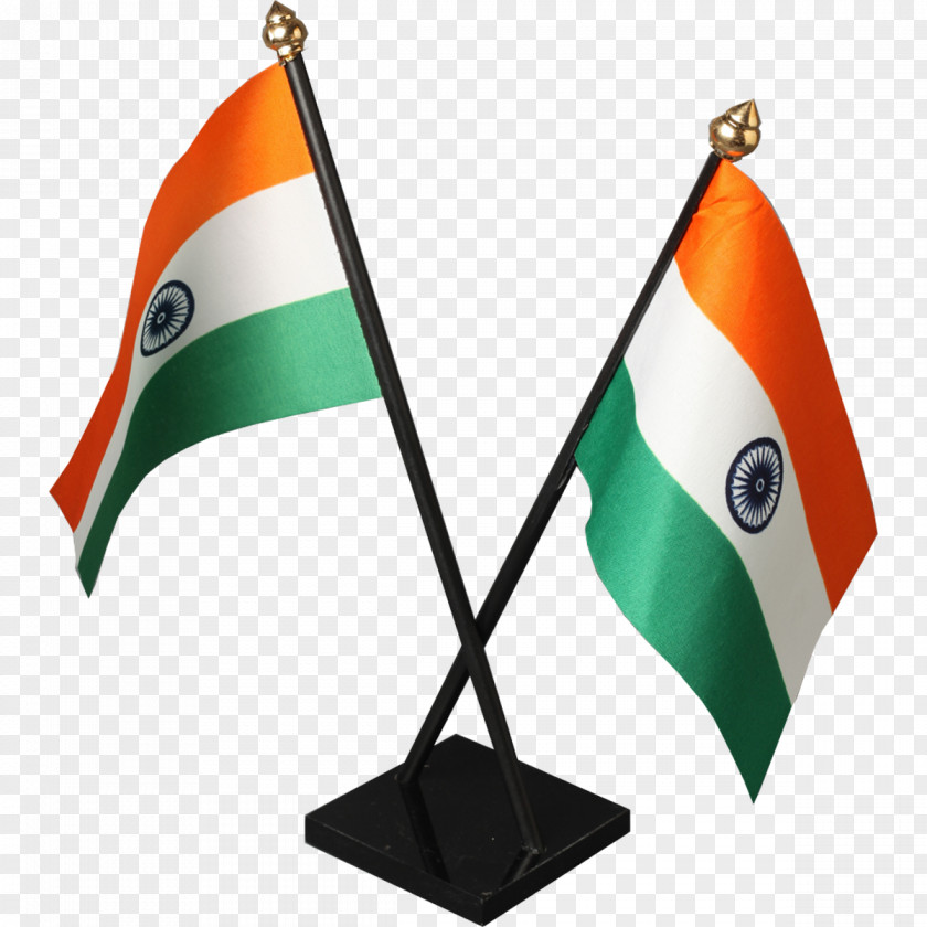 India The Flag Company Of National United States Code PNG