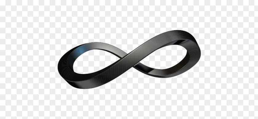 Infinity Symbol Clip Art Image Photography PNG