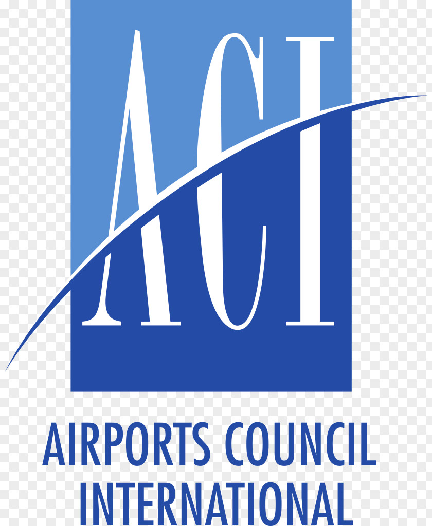International Philadelphia Airport Brussels Airports Council Europe PNG