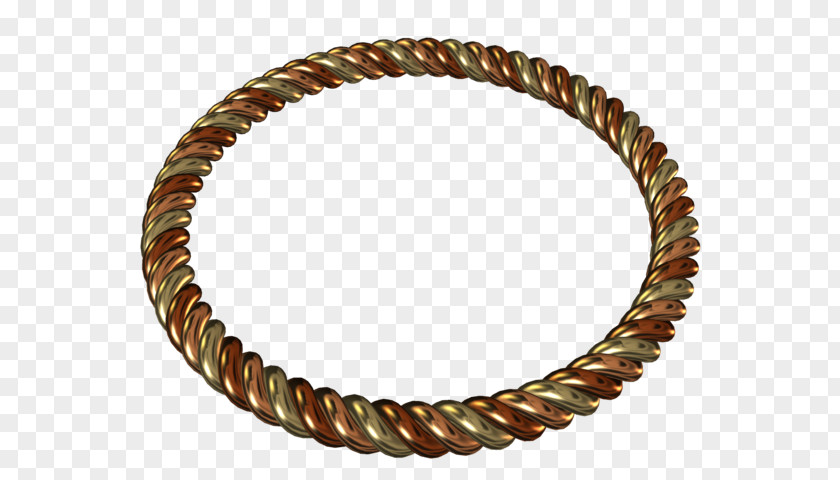 Jewellery Bangle 01504 Bracelet Copper PNG
