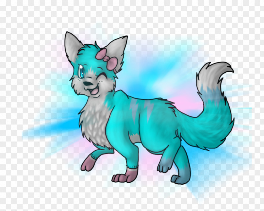 Kitten Dog Whiskers Cat PNG