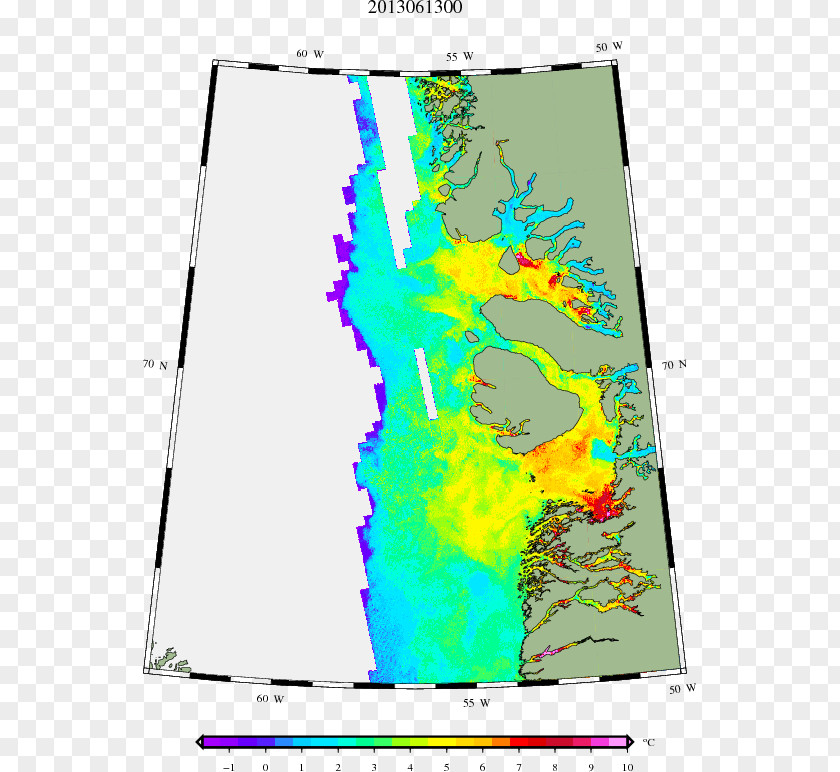 Map Ecoregion Tuberculosis PNG