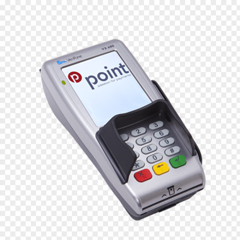 Mobile Terminal Payment Cash Register VeriFone Holdings, Inc. Computer PNG