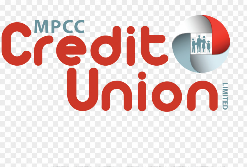 MPCC Credit Union Cooperative Bank Technology Finance PNG