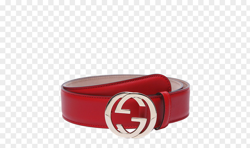 Ms. GUCCI Gucci Leather Belt Fashion Burberry PNG