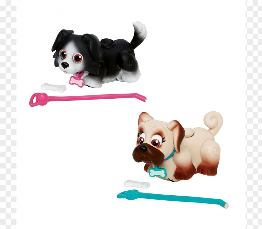 Pet Toys Puppy Border Collie Pug Toy PNG