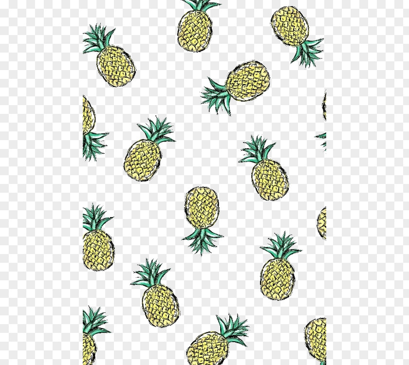 Pineapple Upside-down Cake Desktop Wallpaper Food PNG