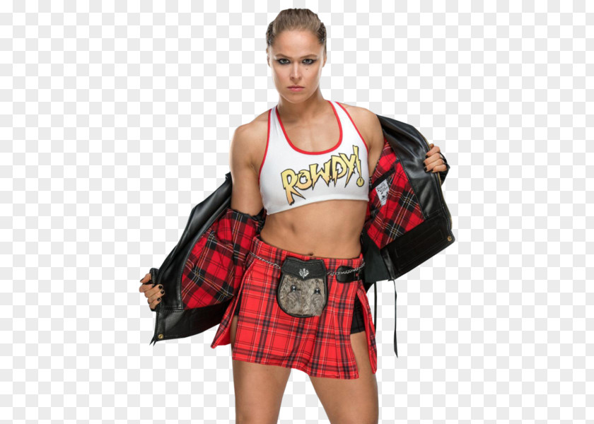 Ronda Rousey Ultimate Fighting Championship WrestleMania 34 Elimination Chamber Professional Wrestler PNG