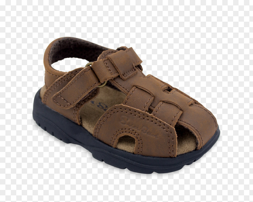 Sandal Saltwater Sandals Shoe Leather Clothing PNG