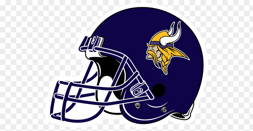 Skol Minnesota Vikings NFL Baltimore Ravens Chicago Bears American Football PNG