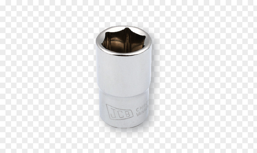 Socket Wrench 3D Printing Computer Numerical Control Bearing Graphics Network PNG