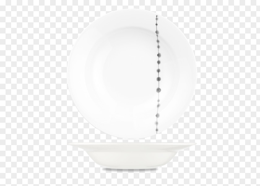 Soup Bowl Porcelain Tableware PNG