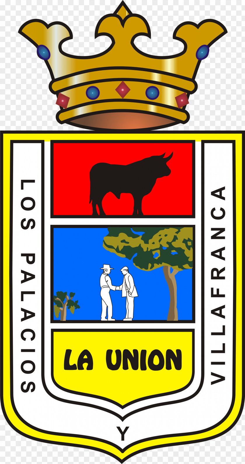 Success Ayuntamiento De Los Palacios Y Villafranca Utrera El Saucejo Las Cabezas San Juan Lebrija PNG