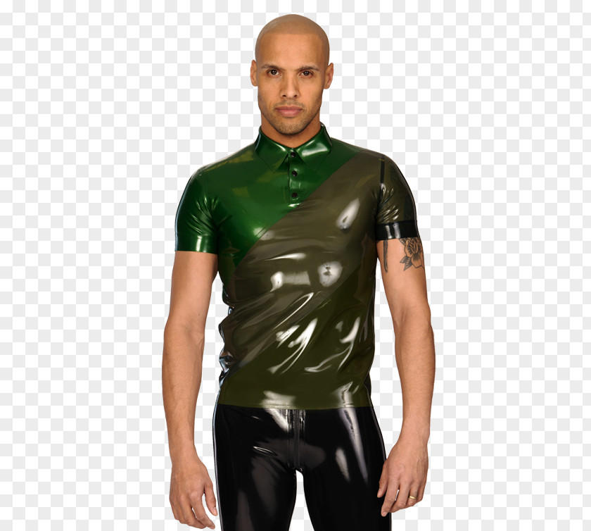 T-shirt Polo Shirt Neck Ralph Lauren Corporation PNG