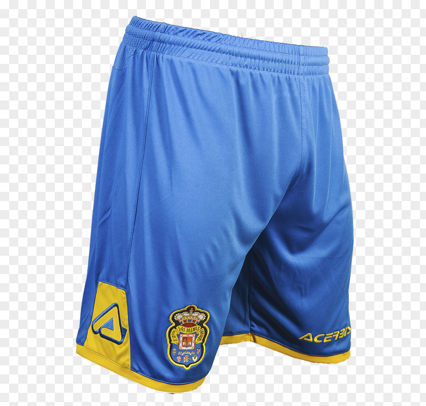 T-shirt Swim Briefs Shorts UD Las Palmas Underpants PNG