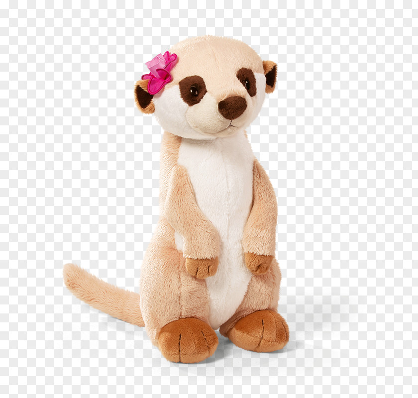 Toy Stuffed Animals & Cuddly Toys Plush Dog Breed Yandex Search PNG