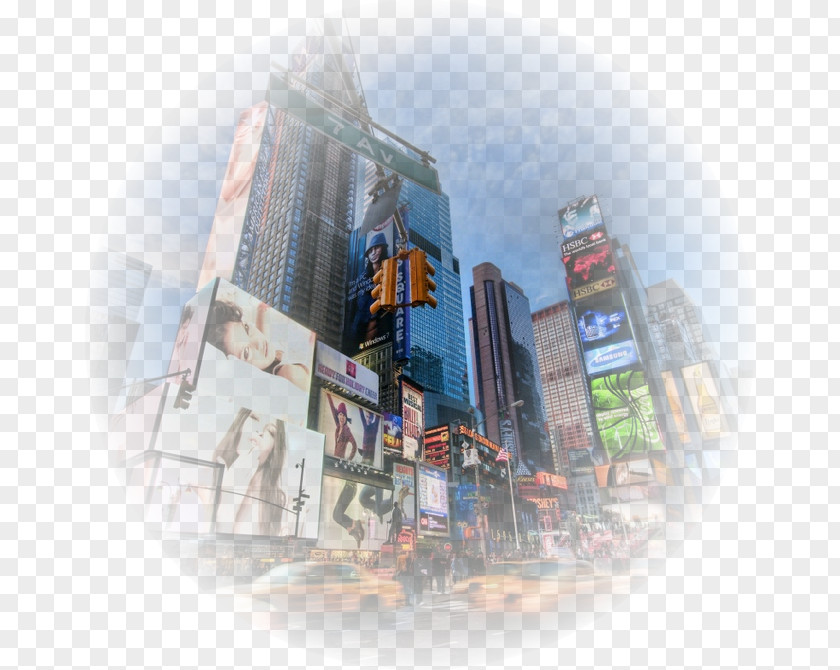 Tube Fundos Paisagens IPhone 6 New York City 7 5c 5s PNG