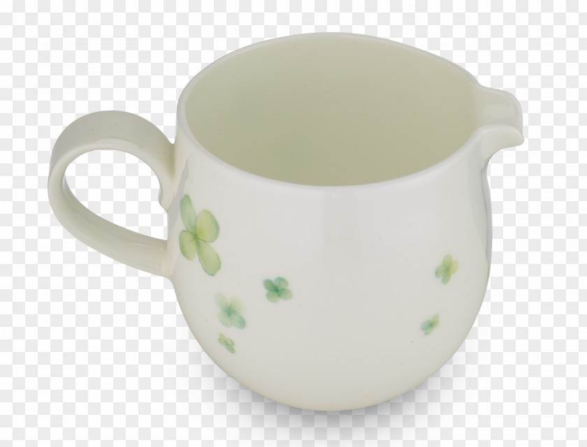 Vase Jug Ceramic Coffee Cup Mug PNG