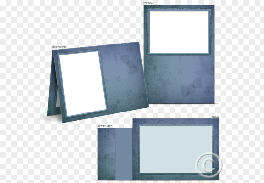 Window Rectangle PNG