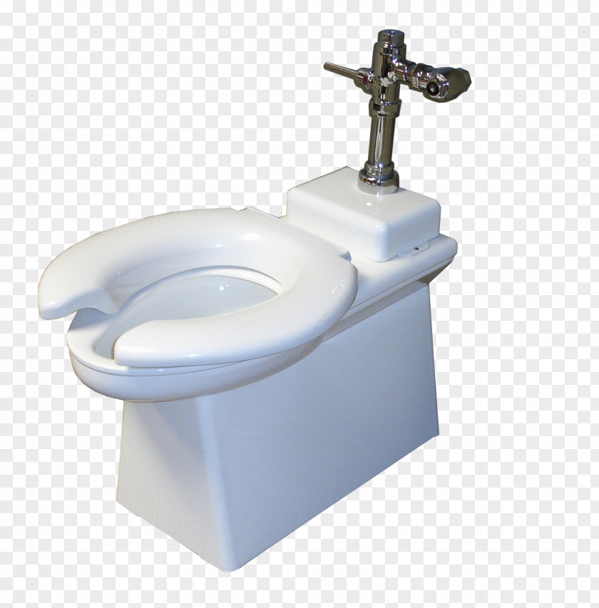 Appearance Design Toilet & Bidet Seats Bideh Tap Sink PNG