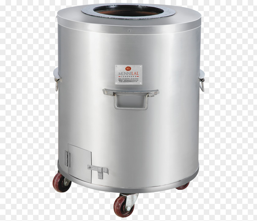 Barbecue Munnilal Tandoors Pvt. Ltd Oven Rice Cookers PNG