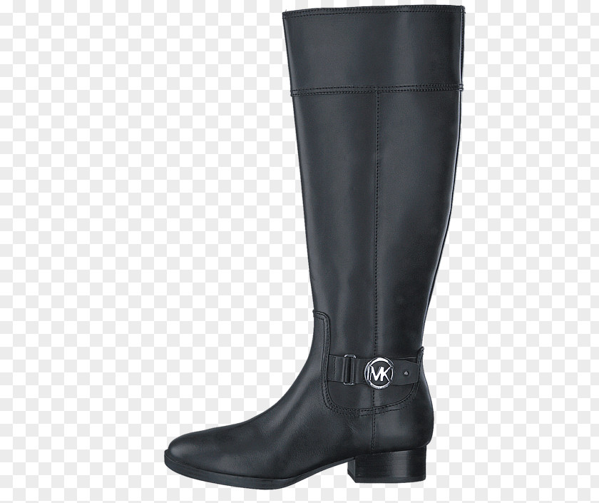 Boot Riding Shoe Product Rain PNG
