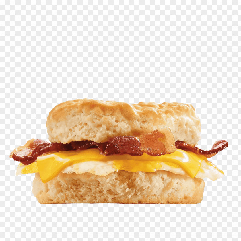 Breakfast Sandwich Cheeseburger Bacon, Egg And Cheese Chicken PNG