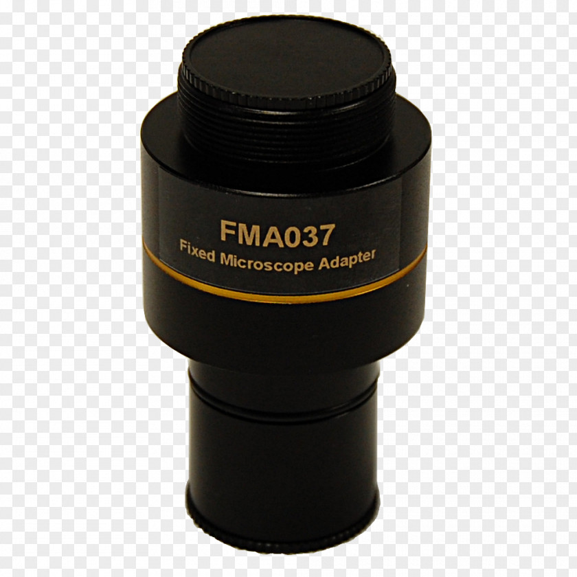 Camera Lens Samyang 8mm F/3.5 Fisheye CS II 10mm F/2.8 ED AS NCS Canon EF Mount Optics PNG