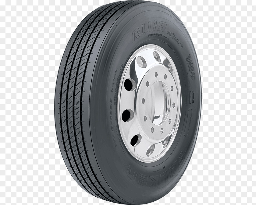 Car Tires Falken Tire Sタイヤ Uniform Quality Grading PNG